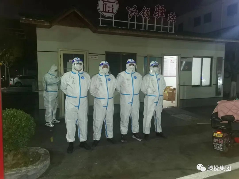 1668391088159155.jpg 7.jpg