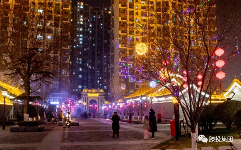 1674869631698419.jpg 640 (4).jpg