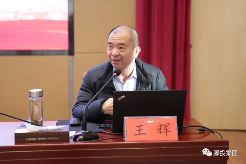 1675211415576885.jpg 2.jpg